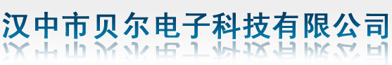 衡水旭豐儀器儀表有限公司