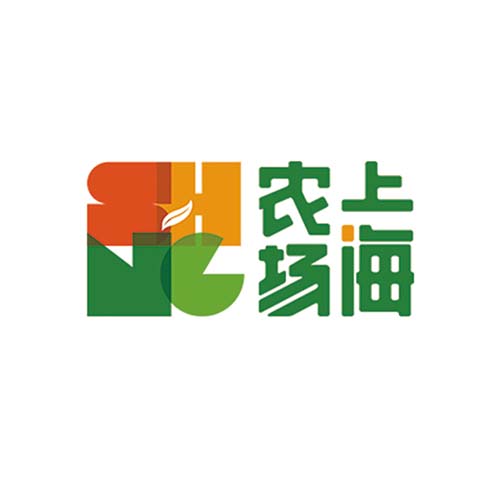 上海農場