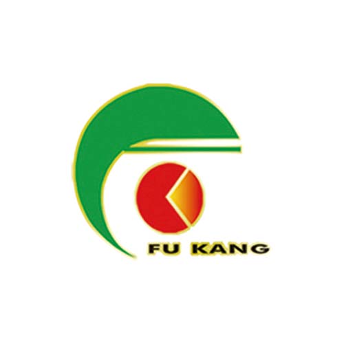 ?？?>	<div   id=