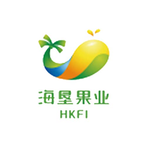 海墾果業(yè)